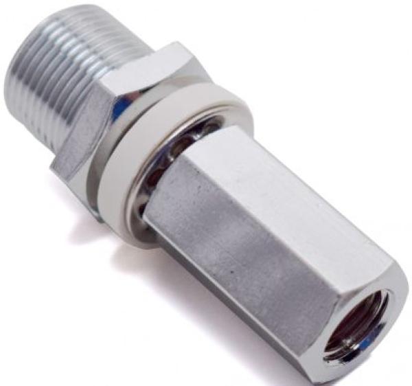 3_8 auf PL-Buchse-02